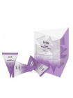Пилинг-гель с LHA кислотой в пирамидке JON LHA Clear Bright Skin Peeling Gel 5 гр