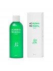 Противовоспалительный тонер с экстрактом чайного дерева J ON AC Derma Remedial Toner 150мл