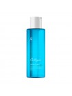 Тонер для лица с коллагеном JON Collagen Toner 200 мл