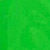 зеленый