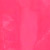 розовый