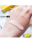 Содовый скраб для очищения пор в пирамидке J ON Baking Soda Gentle Pore Scrub 1 шт