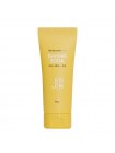 Содовый скраб для очищения пор в тубе J ON Baking Soda Gentle Pore Scrub Tube 50 гр