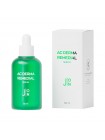 Противовоспалительная сыворотка с экстрактом чайного дерева J ON AC Derma Remedial Serum 50мл
