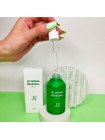 Противовоспалительная сыворотка с экстрактом чайного дерева J ON AC Derma Remedial Serum 50мл