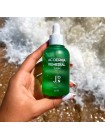 Противовоспалительная сыворотка с экстрактом чайного дерева J ON AC Derma Remedial Serum 50мл