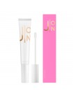 Сыворотка-плампер с эффектом увеличения объема губ J ON Lip Fill Up Serum - 10 мл