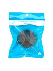 Спонж конняку древесный уголь J ON ECO-Sponge Charcoal 1 шт Спонж конняку древесный уголь J ON ECO-Sponge Charcoal 1 шт