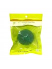 Спонж конняку зеленый чай J ON ECO-Sponge Green Tea 1 шт Спонж конняку зеленый чай J ON ECO-Sponge Green Tea 1 шт