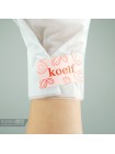 Смягчающая маска-перчатки для рук KOELF Melting ESSENCE Hand Pack - 14g Смягчающая маска-перчатки для рук KOELF Melting ESSENCE Hand Pack - 14g
