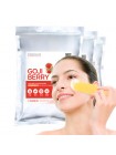 Альгинатная маска LINDSAY Premium Modeling Mask Pack (Zipper) - 1000g