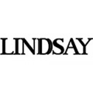 Корейская косметика фирмы LINDSAY 