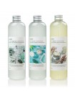 Сыворотка-активатор для питания и восстановления кожи LINDSAY Amazing Revitalizing Ampoule - 500 мл