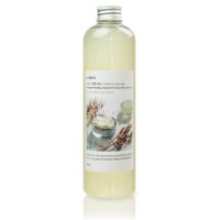 Сыворотка-активатор для питания и восстановления кожи LINDSAY Amazing Revitalizing Ampoule - 500 мл