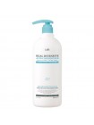 Кислотный кондиционер для сухих и повреждённых волос Lador Real Intensive Acid Conditioner 900мл