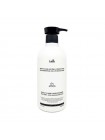 Мягкий увлажняющий кондиционер без силиконов Lador New-Plex Balancing Conditioner 530мл
