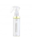Спрей для восстановления волос LADOR LD Programs/Pre - 150ml