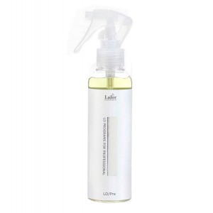 Спрей для восстановления волос LADOR LD Programs/Pre - 150ml