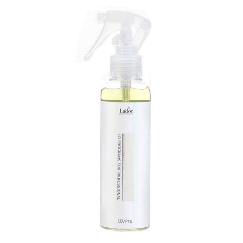 Спрей для восстановления волос LADOR LD Programs/Pre - 150ml