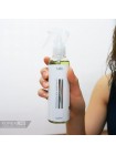 Спрей для восстановления волос LADOR LD Programs/Pre - 150ml