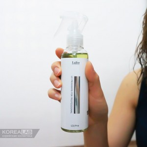 Спрей для восстановления волос LADOR LD Programs/Pre - 150ml