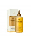 Пептидная ампула от выпадения волос LADOR Dermatical Active Ampoule 250мл