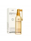 Тоник для кожи головы Lador Scalp Helper Hair Tonic 50/120мл