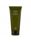 Успокаивающий шампунь для кожи головы с чайным деревом Lador Tea Tree Calming Scalp Shampoo 330мл
