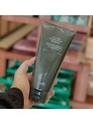 Успокаивающий шампунь для кожи головы с чайным деревом Lador Tea Tree Calming Scalp Shampoo 330мл