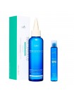 Филлер для восстановления волос LADOR Perfect Hair Fill-Up - 13/150мл