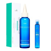 Филлер для восстановления волос LADOR Perfect Hair Fill-Up - 13/150 мл