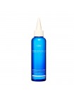 Филлер для восстановления волос LADOR Perfect Hair Fill-Up - 13/150мл