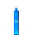 Филлер для восстановления волос LADOR Perfect Hair Fill-Up - 13/150мл