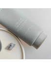Маска для волос с глиной и морскими минералами Lador C-Tox Clay Treatment 200мл