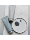 Маска для волос с глиной и морскими минералами Lador C-Tox Clay Treatment 200мл