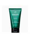 Маска для волос с аминокислотами LADOR Herbalism Treatment 150/360 мл