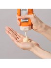 Маска для волос с яблочным уксусом Lador ACV Vinegar Treatment 150/430мл