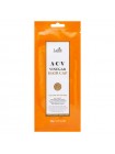 Маска-шапочка для волос LADOR ACV Vinegar Hair Cap 30 мл