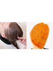 Маска-шапочка для волос LADOR ACV Vinegar Hair Cap 30 мл