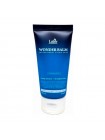 Миниатюра увлажняющего экспресс-бальзама для волос LADOR Wonder Balm - 50 мл