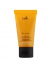 Миниатюра маски для волос с кератином Lador Perfumed Hair Treatment La Pitta 50мл