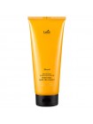 Парфюмированная маска для волос с кератином Lador Perfumed Hair Treatment Hinoki 380мл