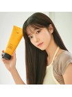 Парфюмированная маска для волос с кератином Lador Perfumed Hair Treatment Hinoki 380мл