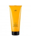 Парфюмированная маска для волос с кератином Lador Perfumed Hair Treatment La Pitta 380мл