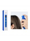 Термозащитный спрей для волос LADOR Thermal Protection Spray 100 мл