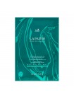 Тканевая SPA маска для лица LADOR LA-PAUSE Hydra Skin SPA Mask - 25 мл