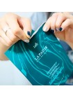 Тканевая SPA маска для лица LADOR LA-PAUSE Hydra Skin SPA Mask - 25 мл