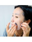 Тканевая SPA маска для лица LADOR LA-PAUSE Hydra Skin SPA Mask - 25 мл