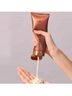 Укрепляющая маска для тонких волос Lador Dermatical Hair Loss Treatment For Thin Hair 200 мл