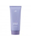 Восстанавливающая маска Lador Hydro LPP Treatment Mauve Edition 